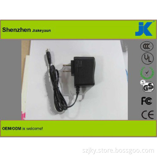 linear power supply 12V0.5A ,Various Plugs are Available